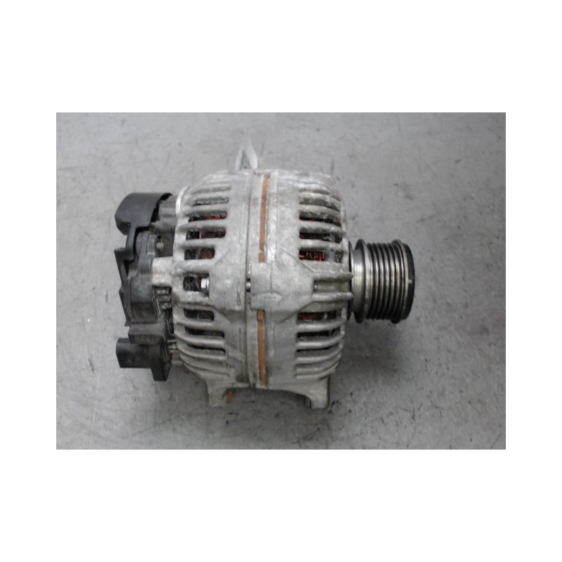 ALTERNATEUR VOLKSWAGEN TOURAN