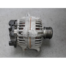 ALTERNATEUR VOLKSWAGEN TOURAN