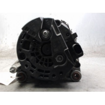 ALTERNATEUR VOLKSWAGEN TOURAN