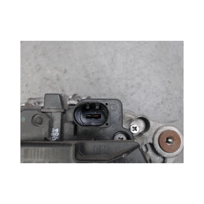 ALTERNATEUR VOLKSWAGEN TOURAN