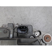 ALTERNATEUR VOLKSWAGEN TOURAN