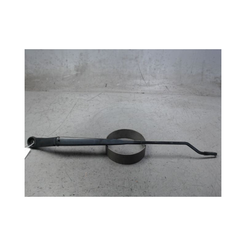 BRAS ESSUIE-GLACE AVANT DROIT NISSAN MICRA 2005-2007