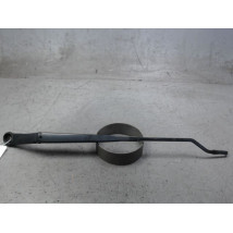 BRAS ESSUIE-GLACE AVANT DROIT NISSAN MICRA 2005-2007