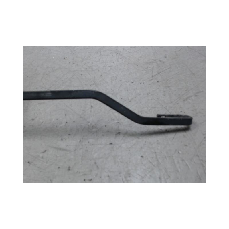 BRAS ESSUIE-GLACE AVANT DROIT NISSAN MICRA 2005-2007