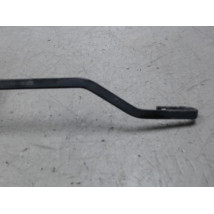 BRAS ESSUIE-GLACE AVANT DROIT NISSAN MICRA 2005-2007