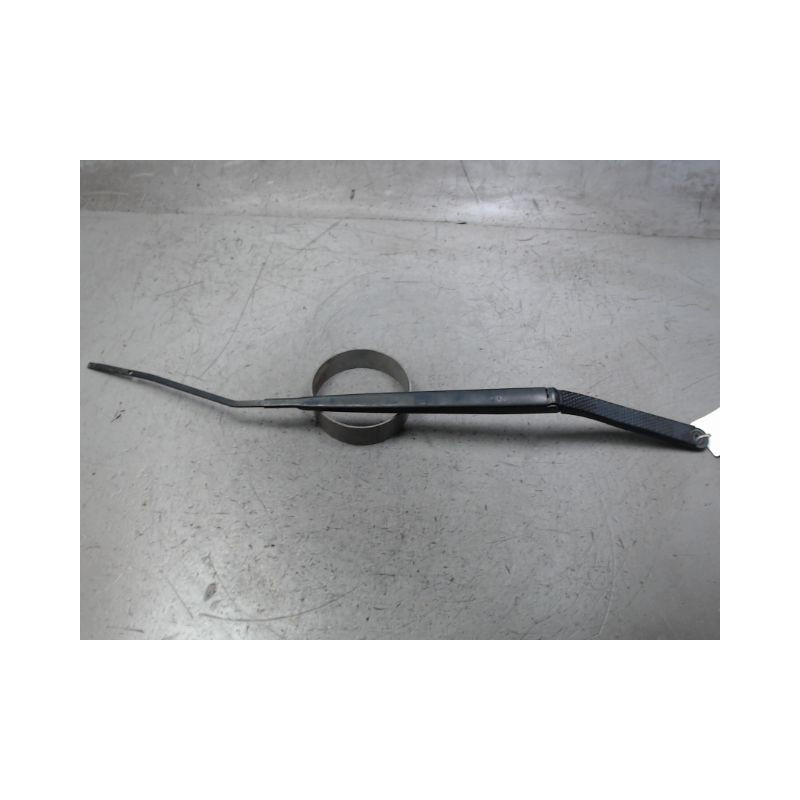 BRAS ESSUIE-GLACE AVANT DROIT RENAULT CLIO IV 2012-