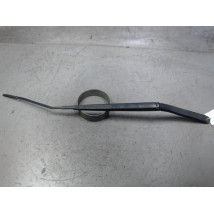 BRAS ESSUIE-GLACE AVANT DROIT RENAULT CLIO IV 2012-