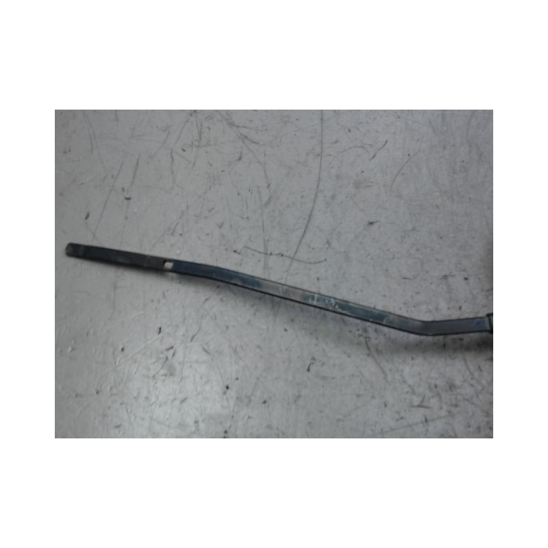BRAS ESSUIE-GLACE AVANT DROIT RENAULT CLIO IV 2012-