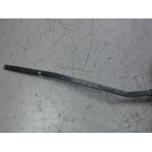 BRAS ESSUIE-GLACE AVANT DROIT RENAULT CLIO IV 2012-