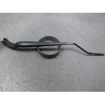 BRAS ESSUIE-GLACE AVANT GAUCHE RENAULT CLIO IV 2012-