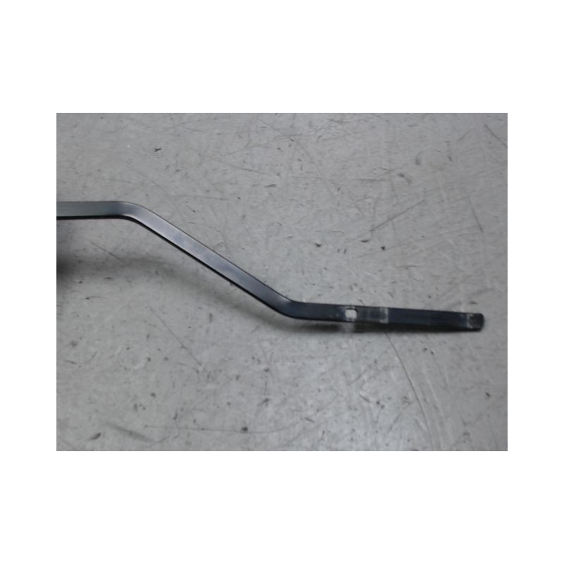 BRAS ESSUIE-GLACE AVANT GAUCHE RENAULT CLIO IV 2012-