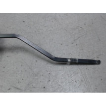 BRAS ESSUIE-GLACE AVANT GAUCHE RENAULT CLIO IV 2012-