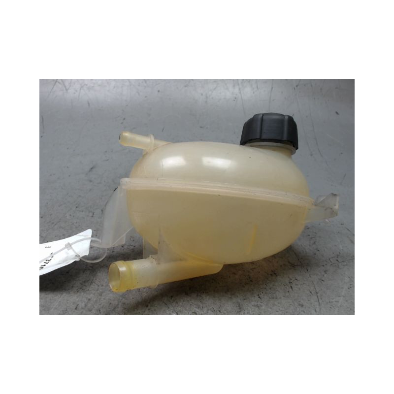 VASE EXPANSION RENAULT CLIO IV 2012-