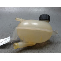 VASE EXPANSION RENAULT CLIO IV 2012-