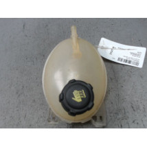 VASE EXPANSION RENAULT CLIO IV 2012-
