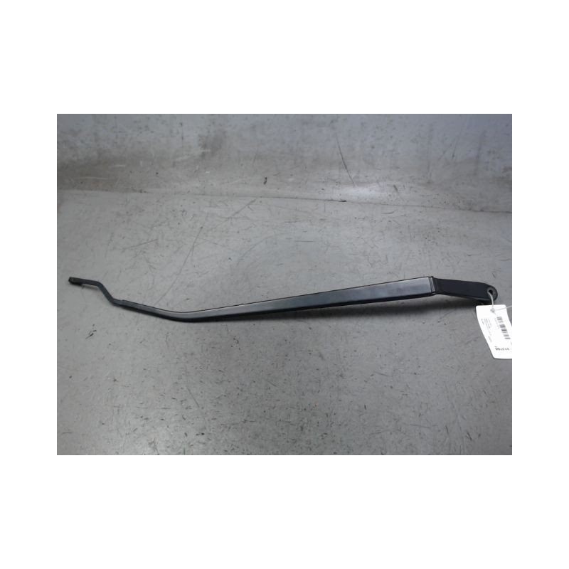 BRAS ESSUIE-GLACE AVANT DROIT SUZUKI SX4