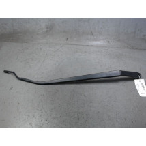 BRAS ESSUIE-GLACE AVANT DROIT SUZUKI SX4