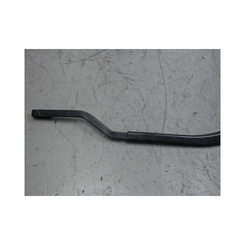 BRAS ESSUIE-GLACE AVANT DROIT SUZUKI SX4