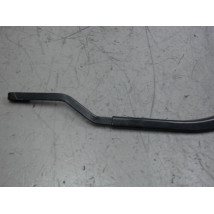 BRAS ESSUIE-GLACE AVANT DROIT SUZUKI SX4