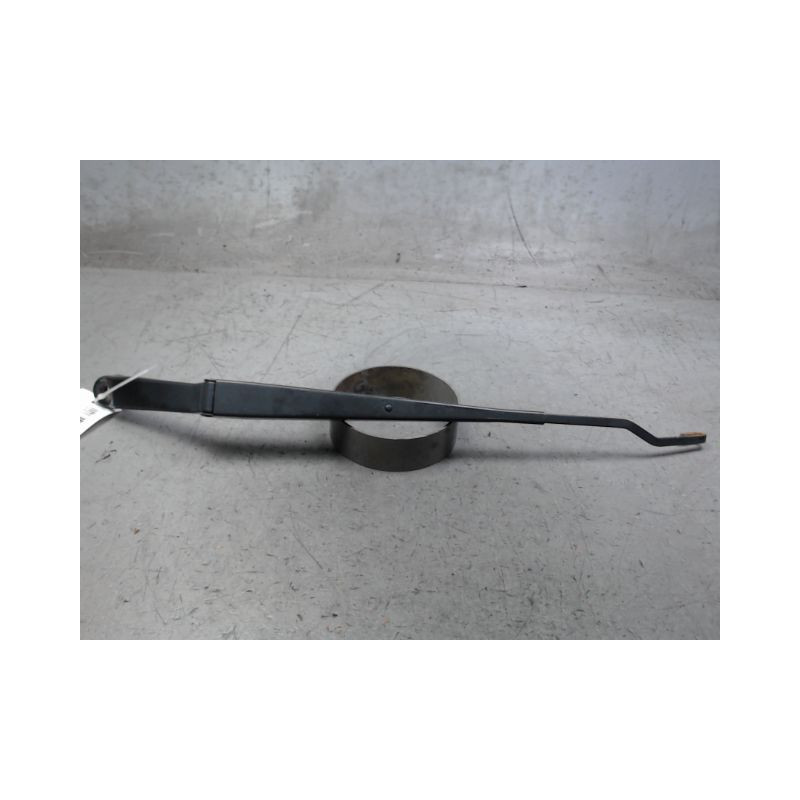 BRAS ESSUIE-GLACE AVANT GAUCHE SUZUKI SX4