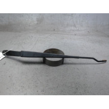 BRAS ESSUIE-GLACE AVANT GAUCHE SUZUKI SX4