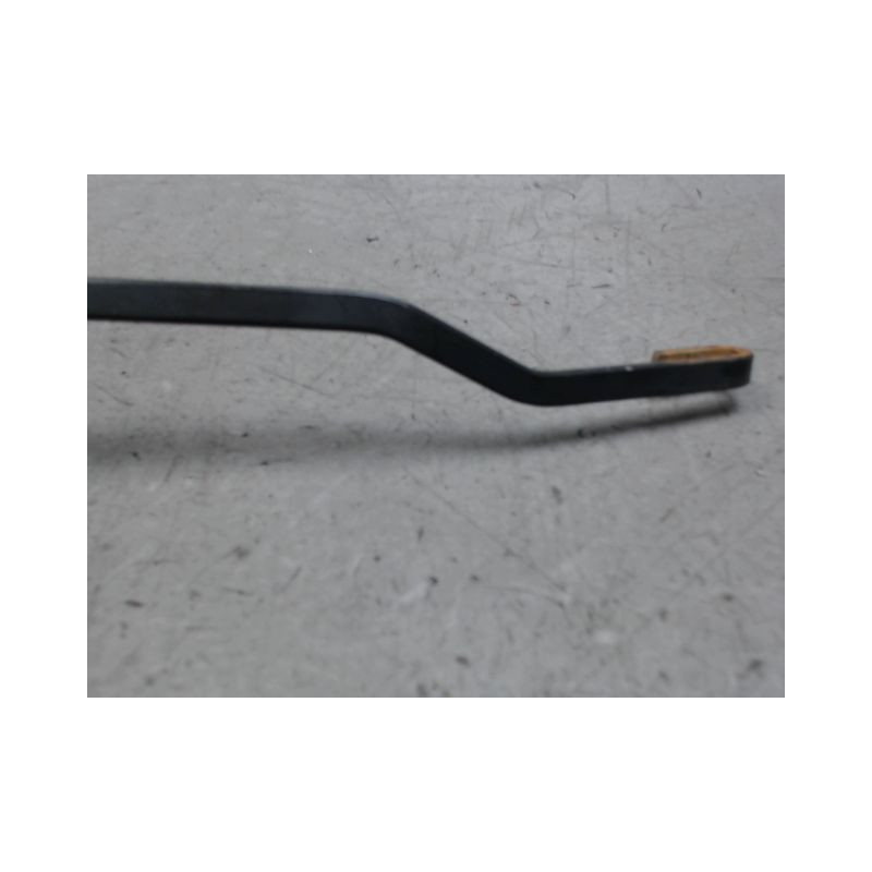 BRAS ESSUIE-GLACE AVANT GAUCHE SUZUKI SX4