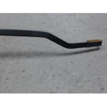 BRAS ESSUIE-GLACE AVANT GAUCHE SUZUKI SX4