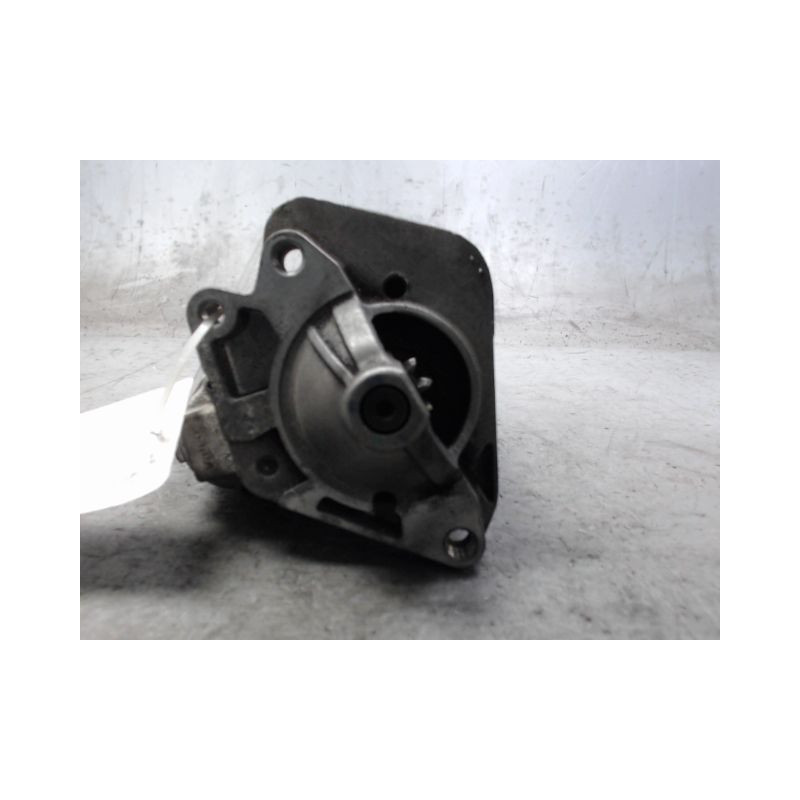 DEMARREUR RENAULT CLIO II PH.2 01-06