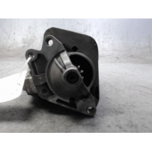 DEMARREUR RENAULT CLIO II PH.2 01-06