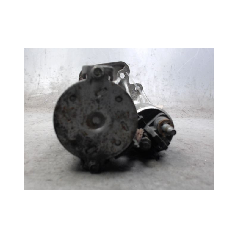 DEMARREUR RENAULT CLIO II PH.2 01-06