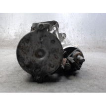 DEMARREUR RENAULT CLIO II PH.2 01-06