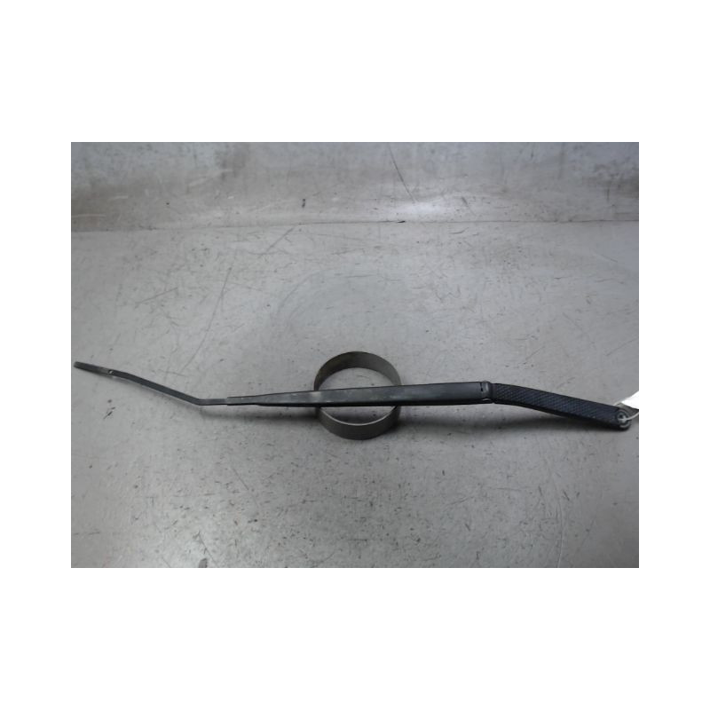 BRAS ESSUIE-GLACE AVANT DROIT RENAULT CLIO IV 2012-