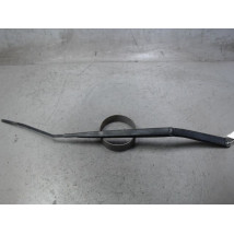 BRAS ESSUIE-GLACE AVANT DROIT RENAULT CLIO IV 2012-