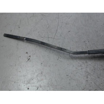 BRAS ESSUIE-GLACE AVANT DROIT RENAULT CLIO IV 2012-