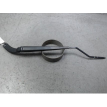 BRAS ESSUIE-GLACE AVANT GAUCHE RENAULT CLIO IV 2012-