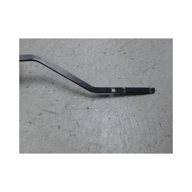 BRAS ESSUIE-GLACE AVANT GAUCHE RENAULT CLIO IV 2012-