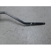 BRAS ESSUIE-GLACE AVANT GAUCHE RENAULT CLIO IV 2012-