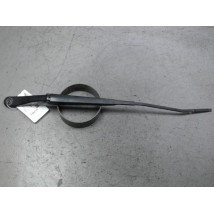 BRAS ESSUIE-GLACE AVANT GAUCHE RENAULT MEGANE III ESTATE 09-