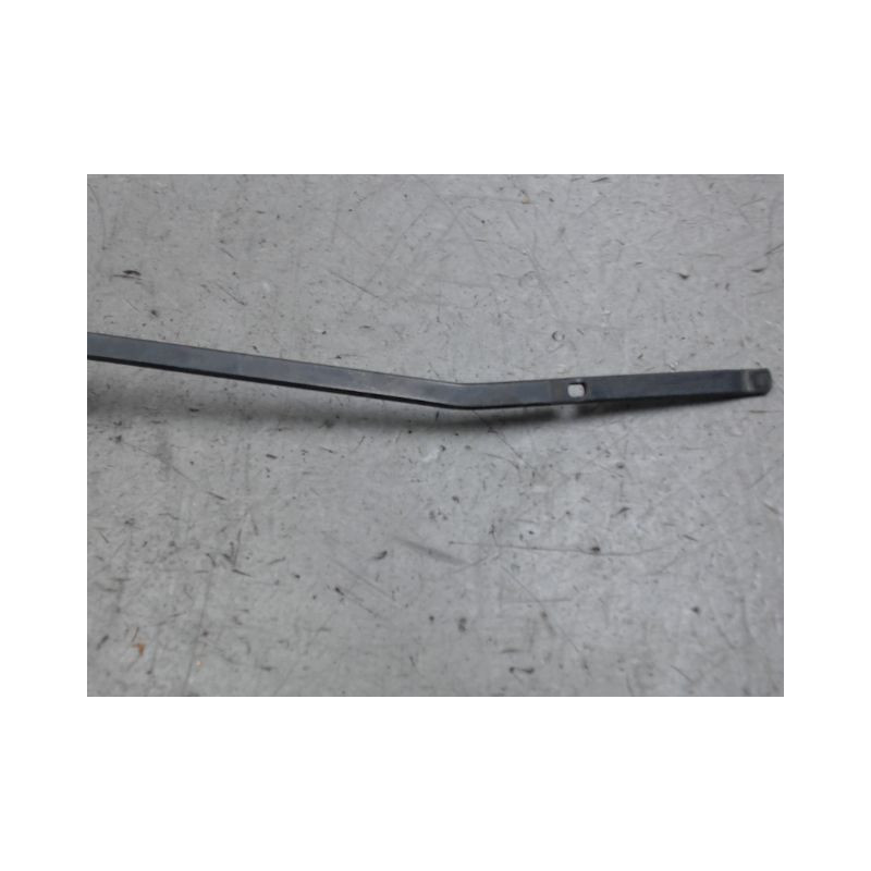 BRAS ESSUIE-GLACE AVANT GAUCHE RENAULT MEGANE III ESTATE 09-