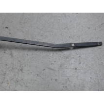 BRAS ESSUIE-GLACE AVANT GAUCHE RENAULT MEGANE III ESTATE 09-