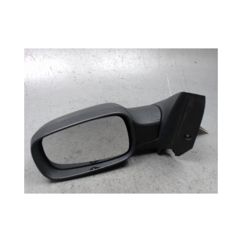 RETROVISEUR EXTERIEUR ELECTRIQUE GAUCHE RENAULT SCENIC II PH1 02-06