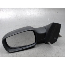RETROVISEUR EXTERIEUR ELECTRIQUE GAUCHE RENAULT SCENIC II PH1 02-06