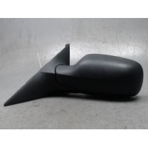 RETROVISEUR EXTERIEUR ELECTRIQUE GAUCHE RENAULT SCENIC II PH1 02-06