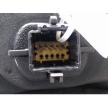 RETROVISEUR EXTERIEUR ELECTRIQUE GAUCHE RENAULT SCENIC II PH1 02-06