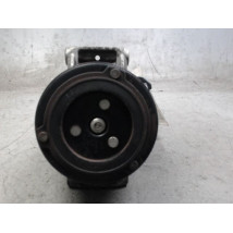COMPRESSEUR AIR CONDITIONNE OPEL ASTRA 2004-