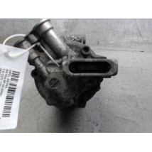 COMPRESSEUR AIR CONDITIONNE OPEL ASTRA 2004-