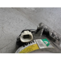 COMPRESSEUR AIR CONDITIONNE OPEL ASTRA 2004-