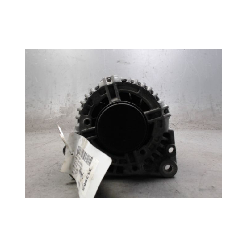 ALTERNATEUR SKODA FABIA COMBI 2004-