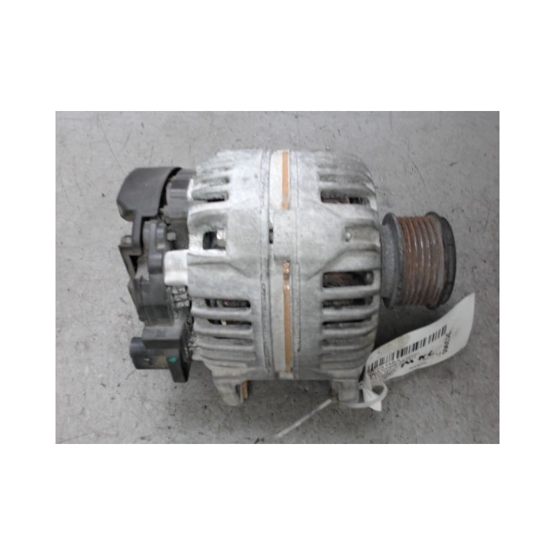 ALTERNATEUR SKODA FABIA COMBI 2004-