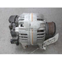 ALTERNATEUR SKODA FABIA COMBI 2004-